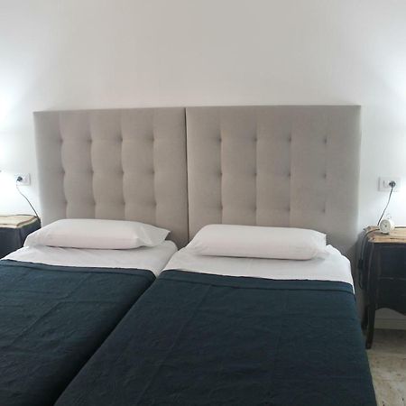 Magnifico Apartamento En Las Dunas De Corralejo Exteriör bild