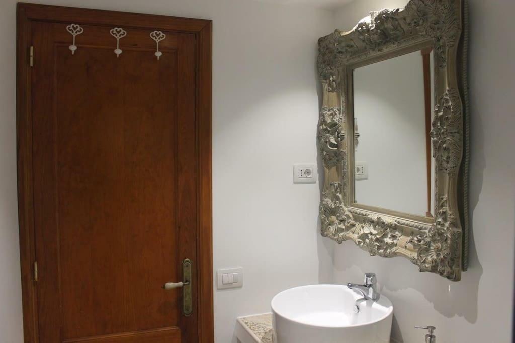 Magnifico Apartamento En Las Dunas De Corralejo Exteriör bild