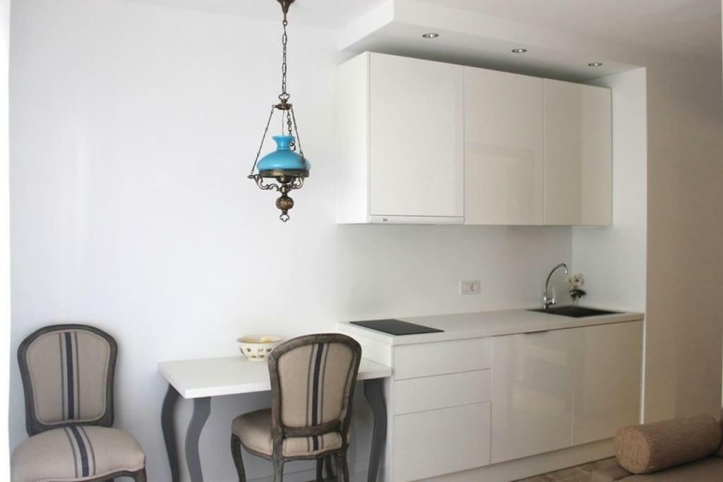 Magnifico Apartamento En Las Dunas De Corralejo Exteriör bild