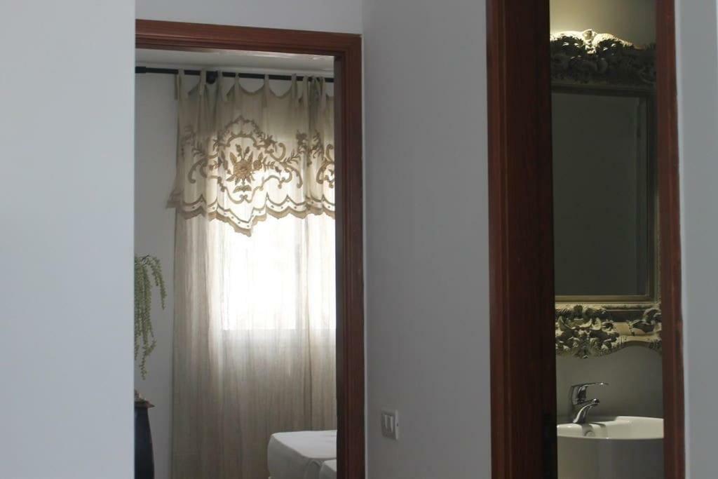 Magnifico Apartamento En Las Dunas De Corralejo Exteriör bild