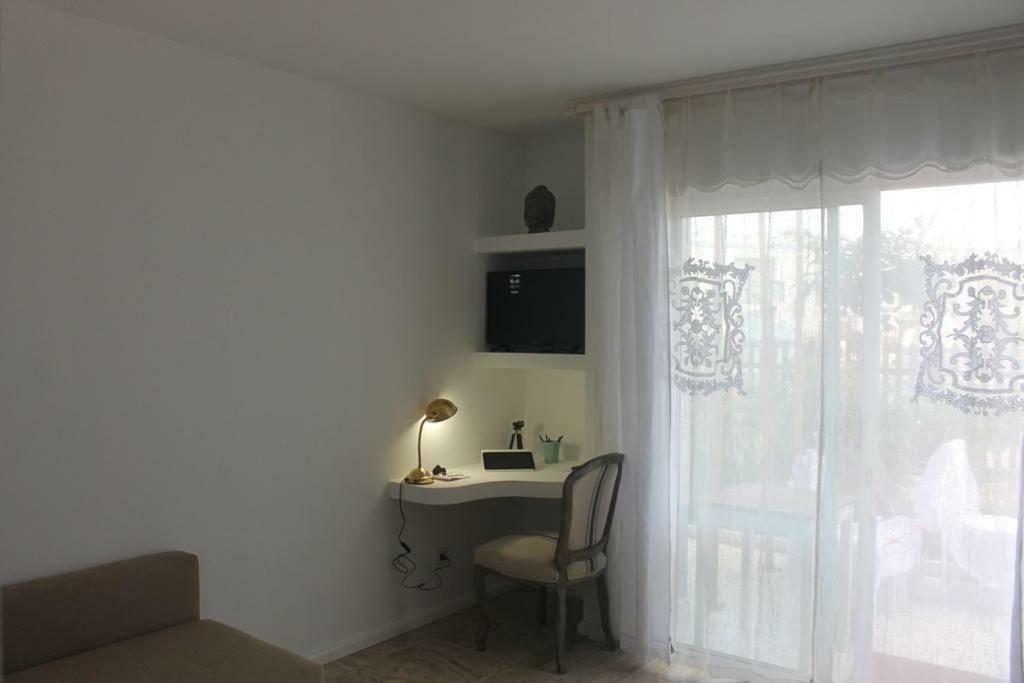 Magnifico Apartamento En Las Dunas De Corralejo Exteriör bild