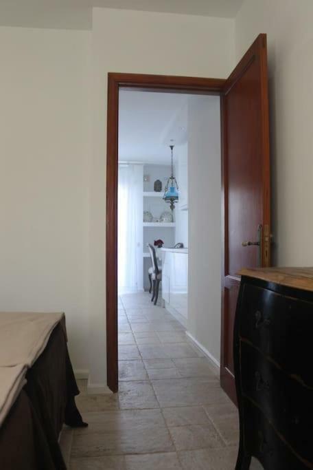 Magnifico Apartamento En Las Dunas De Corralejo Exteriör bild