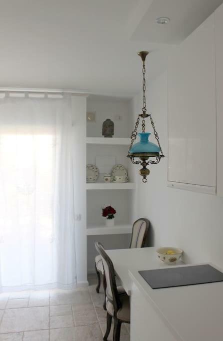 Magnifico Apartamento En Las Dunas De Corralejo Exteriör bild