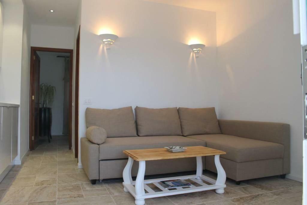 Magnifico Apartamento En Las Dunas De Corralejo Exteriör bild