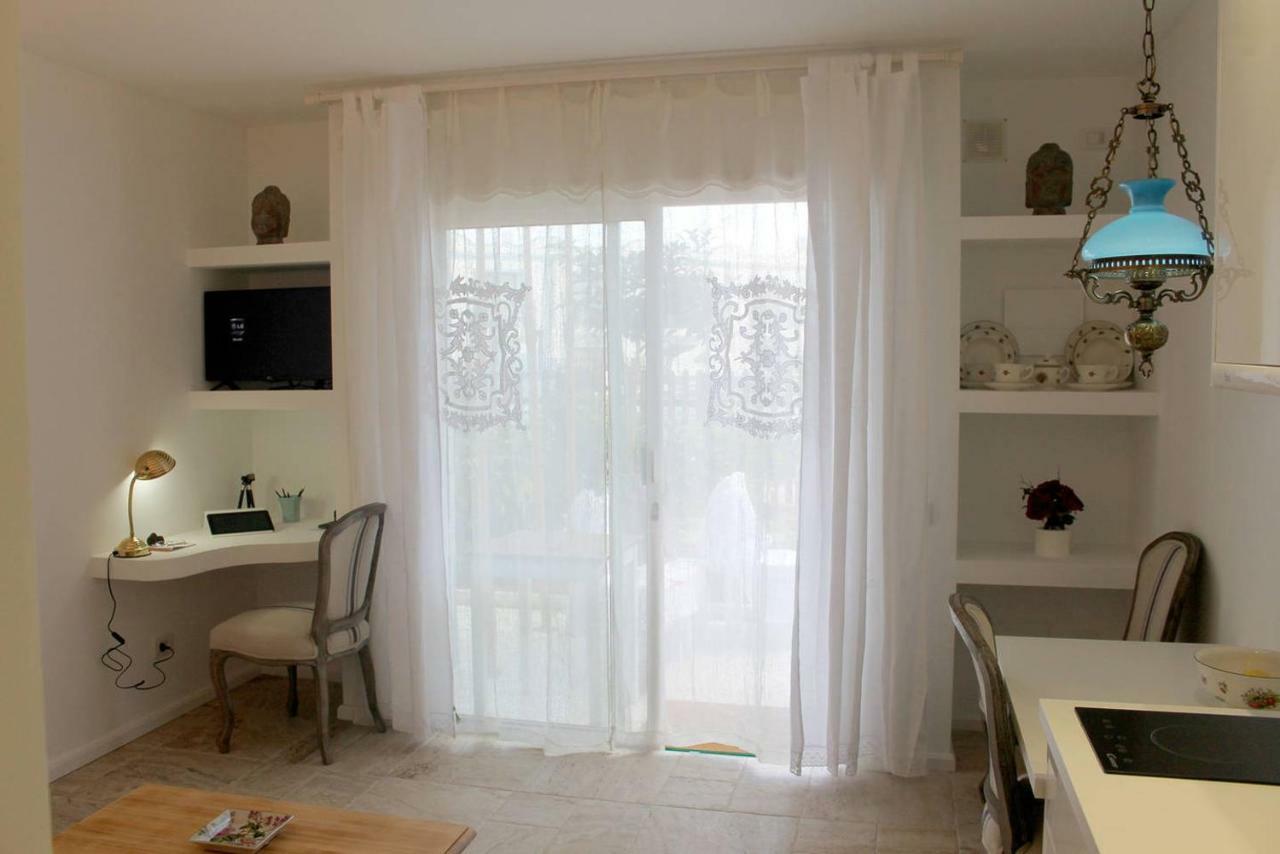 Magnifico Apartamento En Las Dunas De Corralejo Exteriör bild