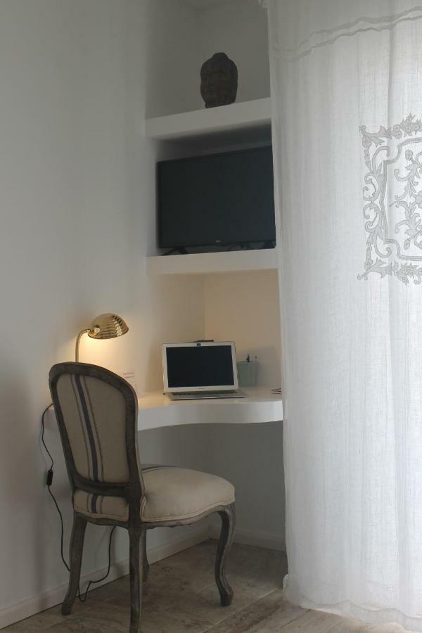 Magnifico Apartamento En Las Dunas De Corralejo Exteriör bild