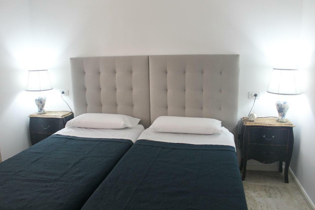 Magnifico Apartamento En Las Dunas De Corralejo Exteriör bild